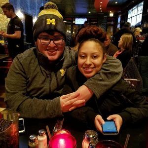 Meet your Posher, Sonny